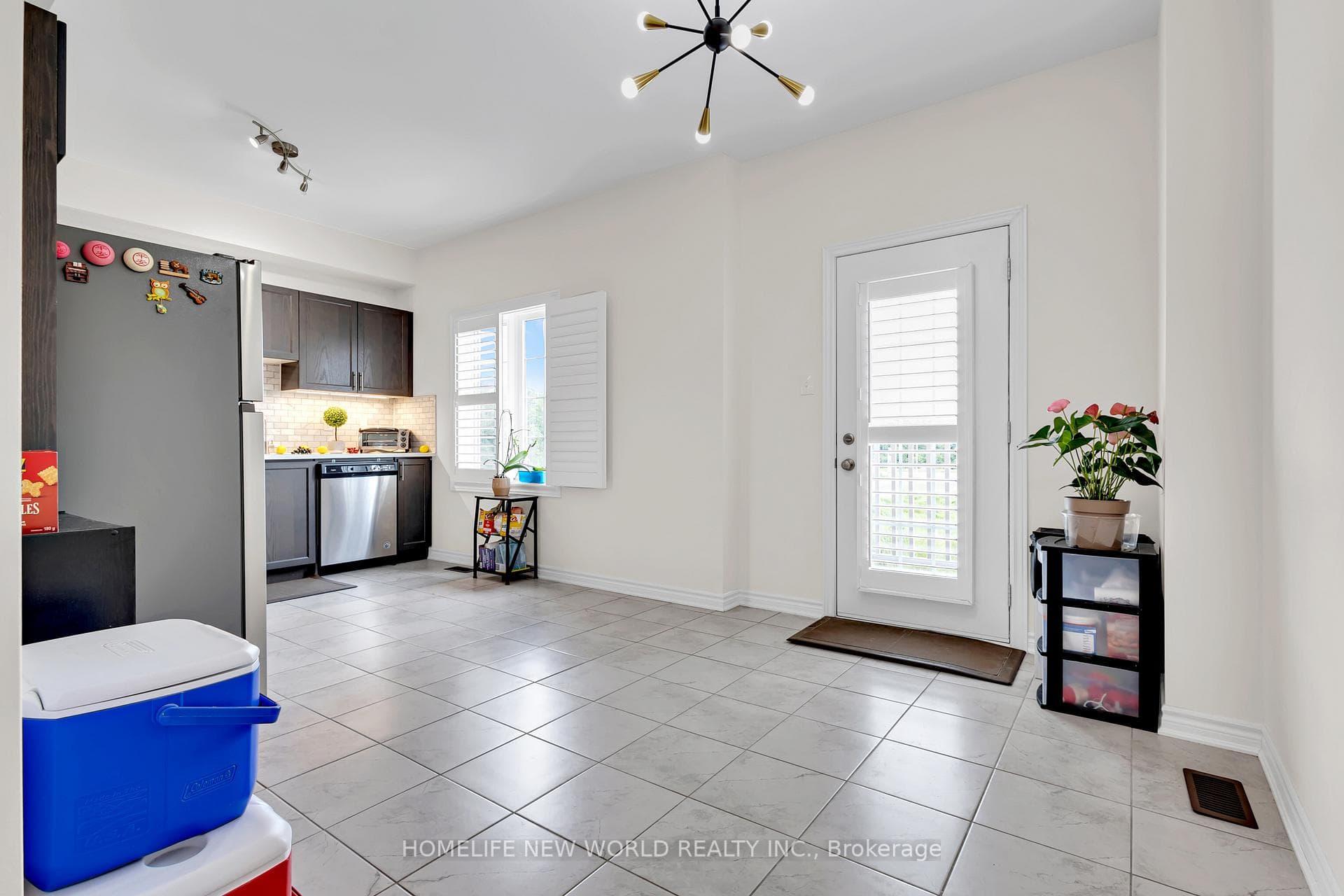 88 Decorso Drive Unit 71 photo 20