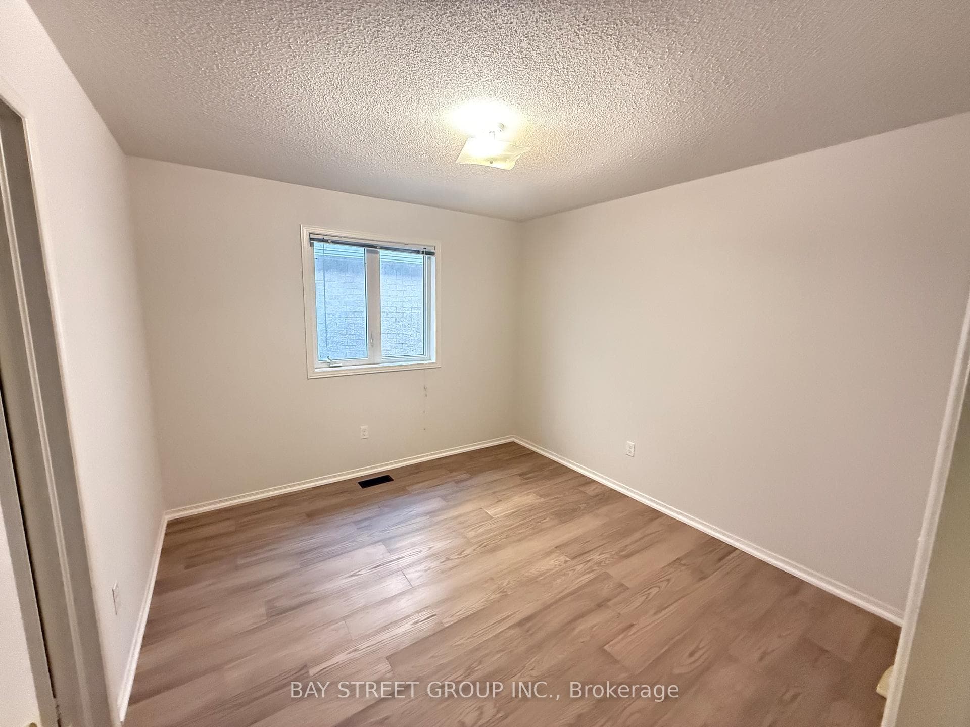 67 Duffin Drive photo 9