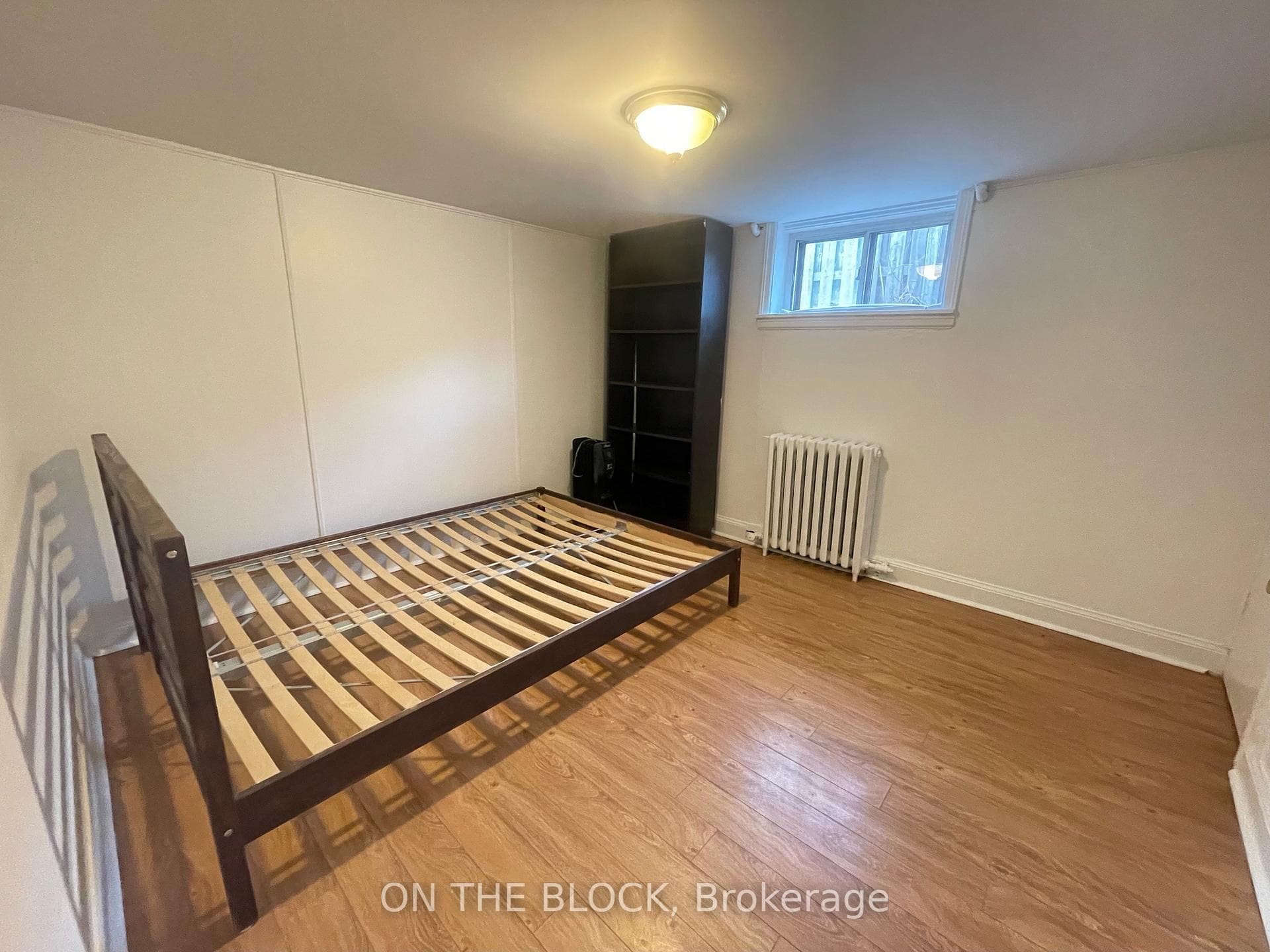 216 Donlands Avenue Unit (Bsmnt) photo 7