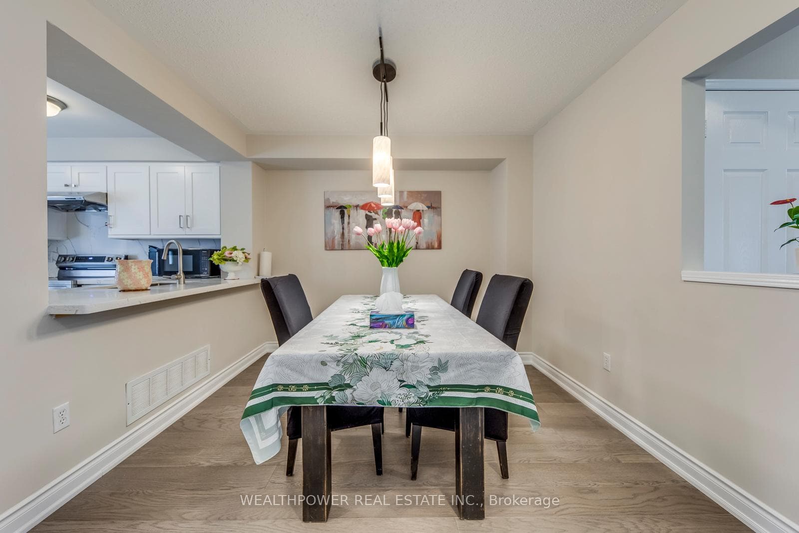 5320 Bushelgrove Circle photo 13