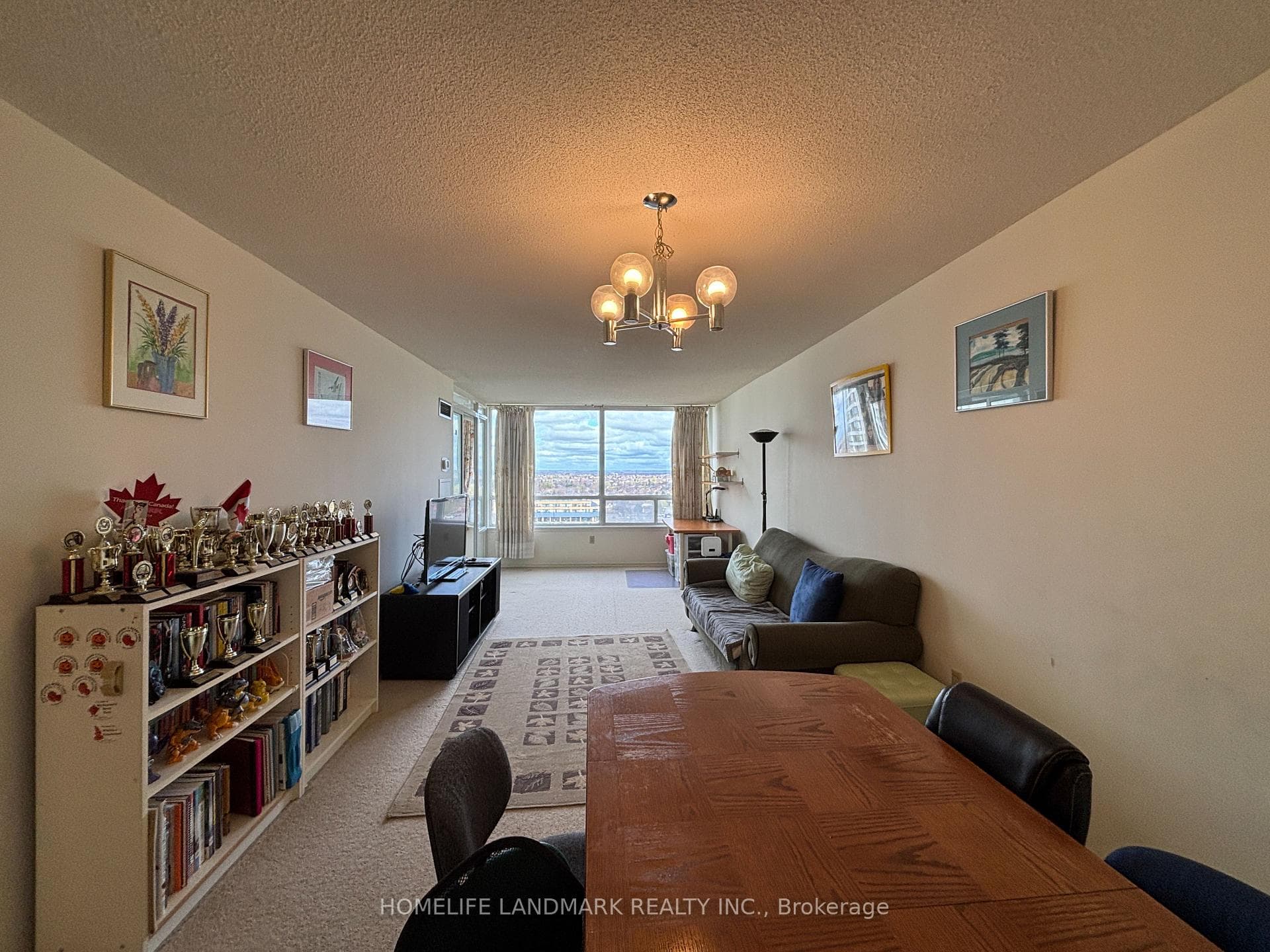 330 Alton Towers Circle Unit 1202 photo 12