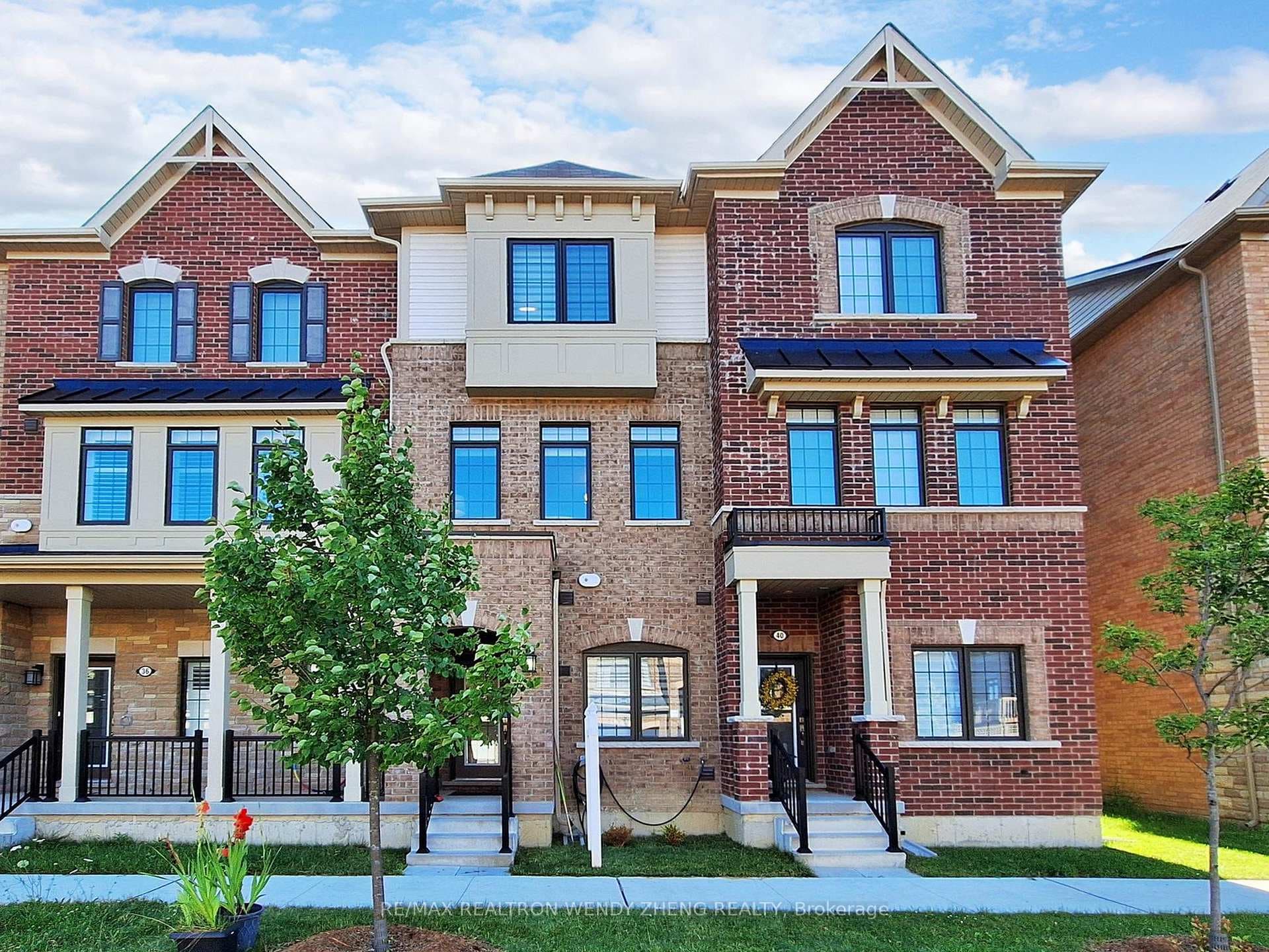 38 Mannar Drive photo 1