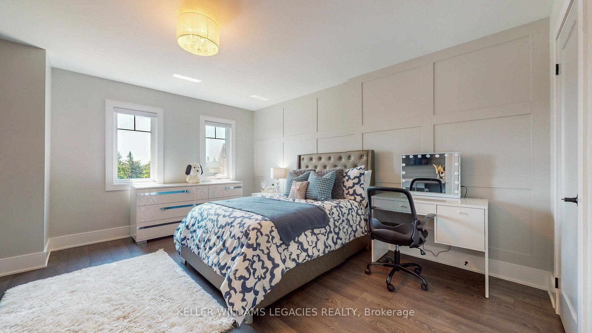 54 Ridgeview Court photo 23