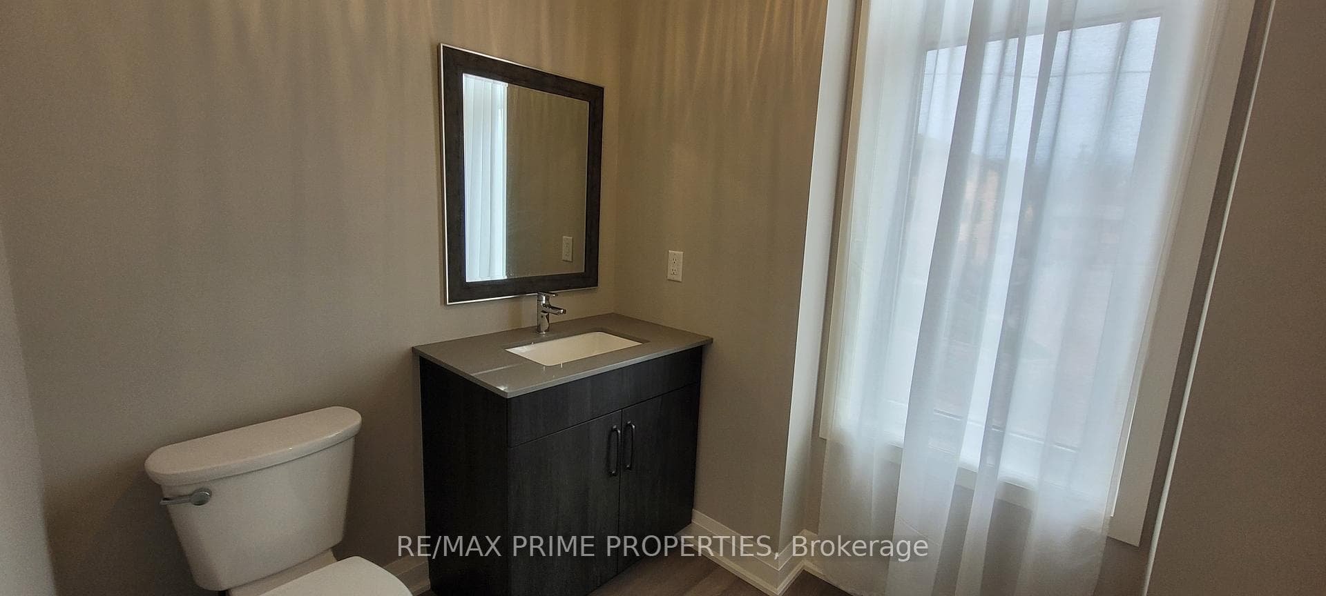 88C Clapperton Street photo 7