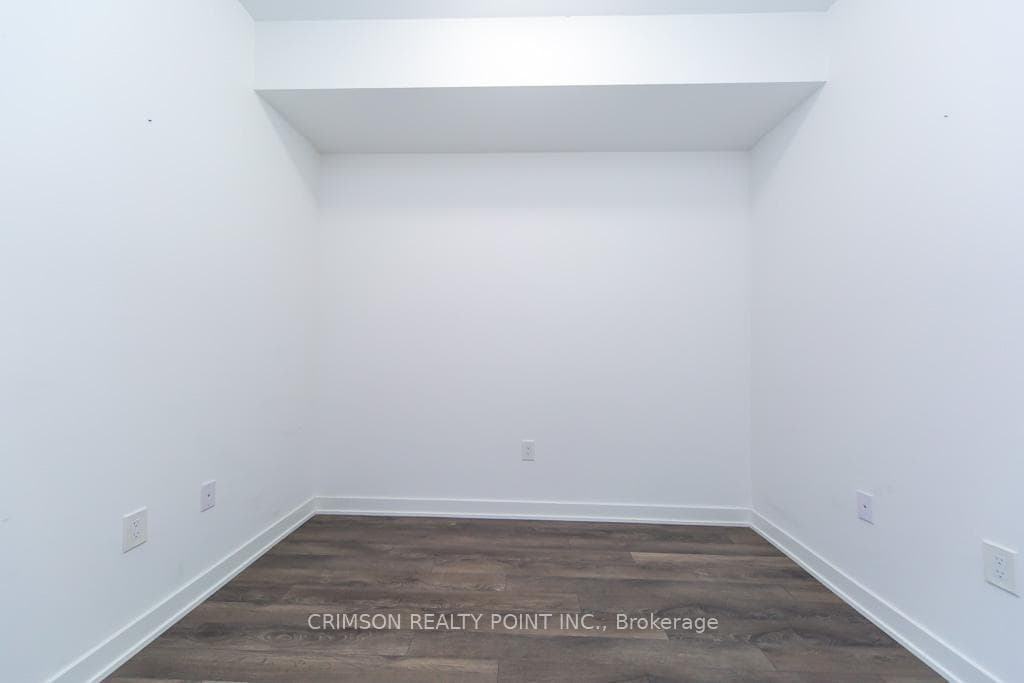 100 Eagle Rock Way Unit 532 photo 17