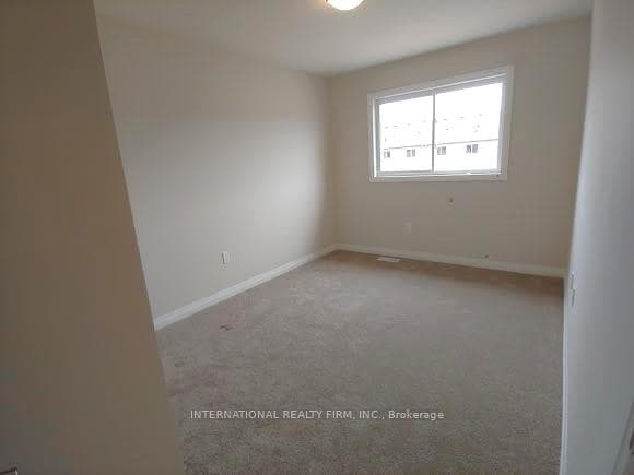 17 Saffron Way photo 22