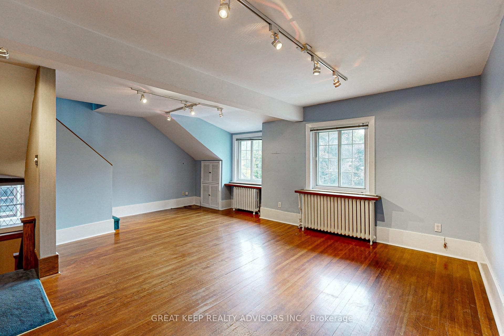 18 Belsize Drive photo 16