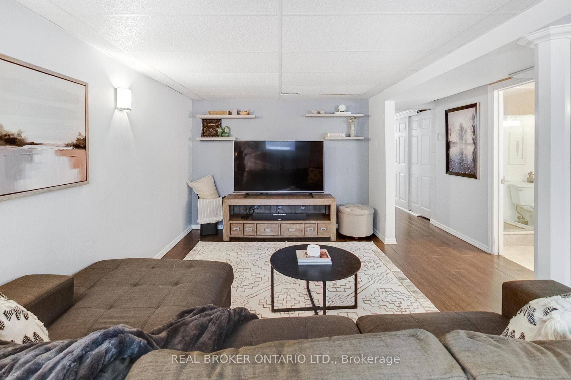 9 Craiglee Drive photo 27