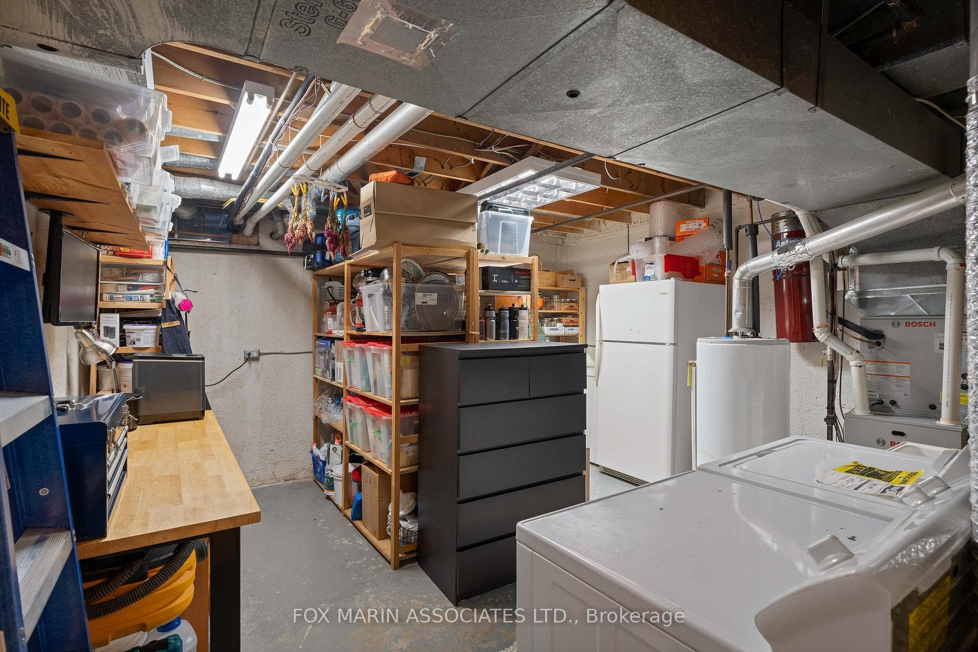 90 Edgewood Avenue Unit 130 photo 36