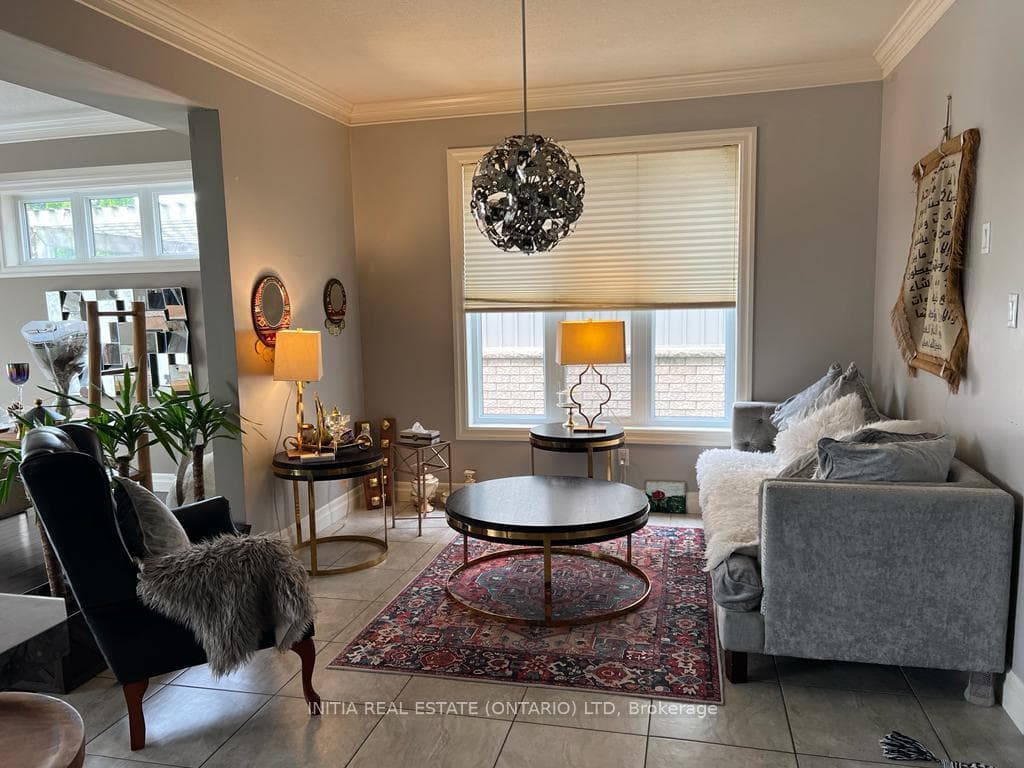 1817 Cedarhollow Boulevard photo 11