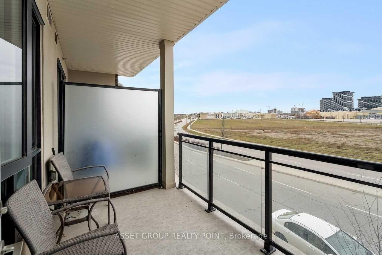 150 Oak Park Boulevard Unit 218 photo 21