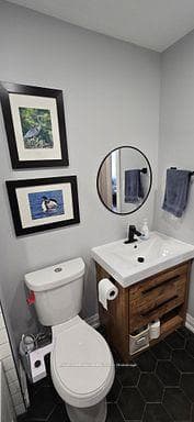 20 Nina Court photo 21