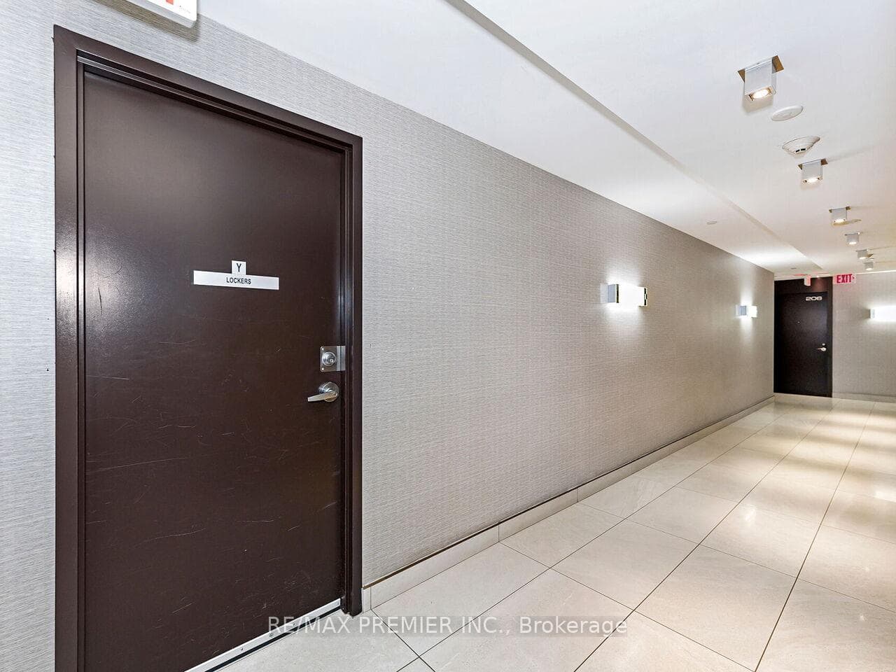 9 Valhalla Inn Road Unit 609 photo 29