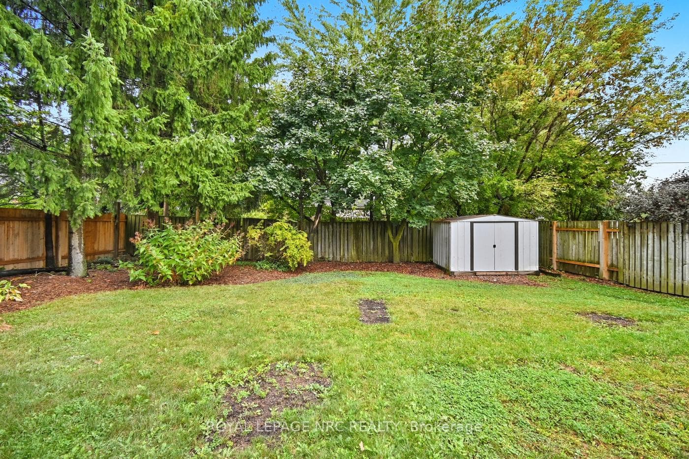 42 Linwood Drive photo 32