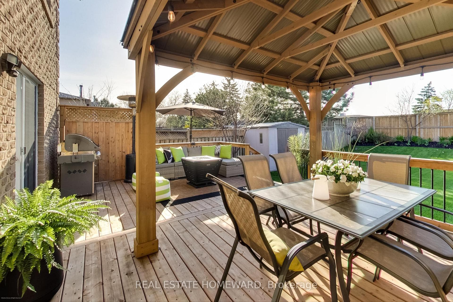 3161 Osbourne Road photo 37
