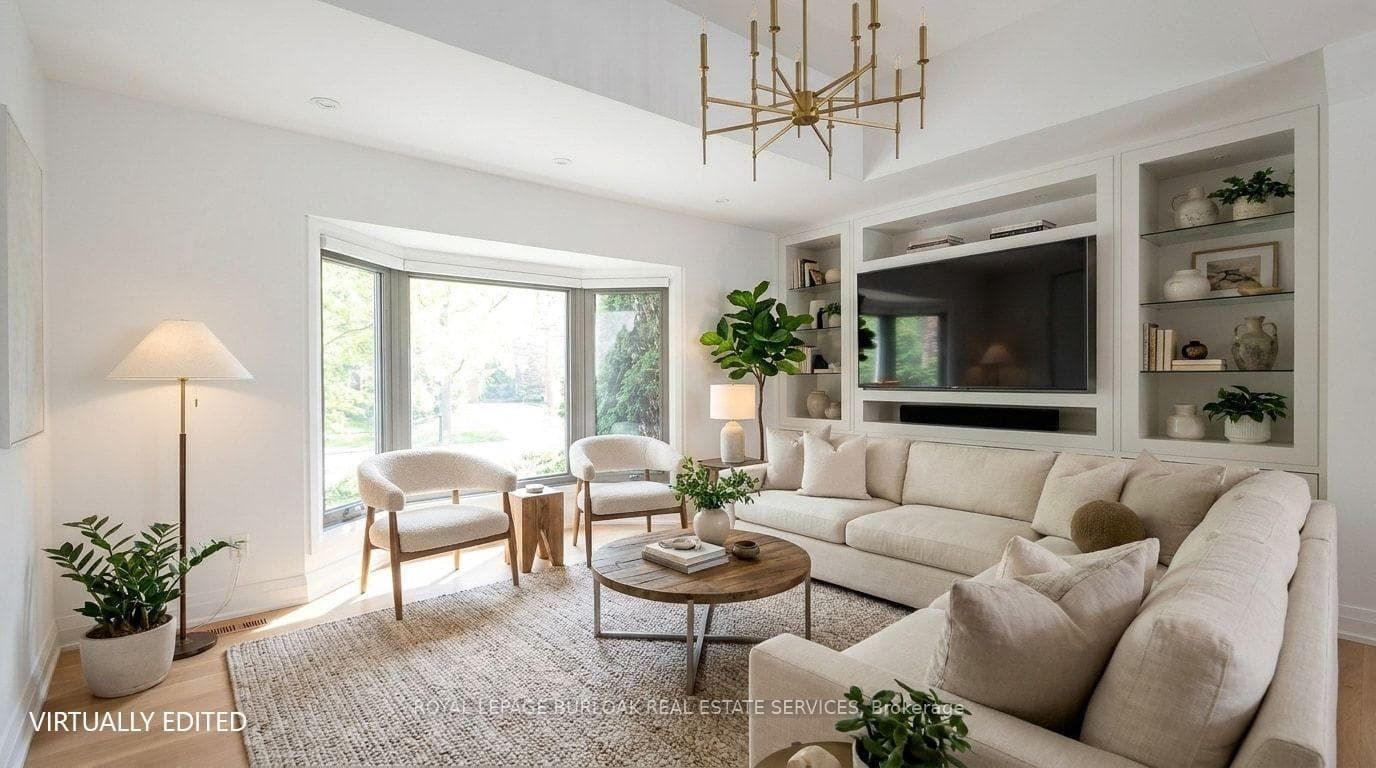 90 Oaklands Park Court photo 19