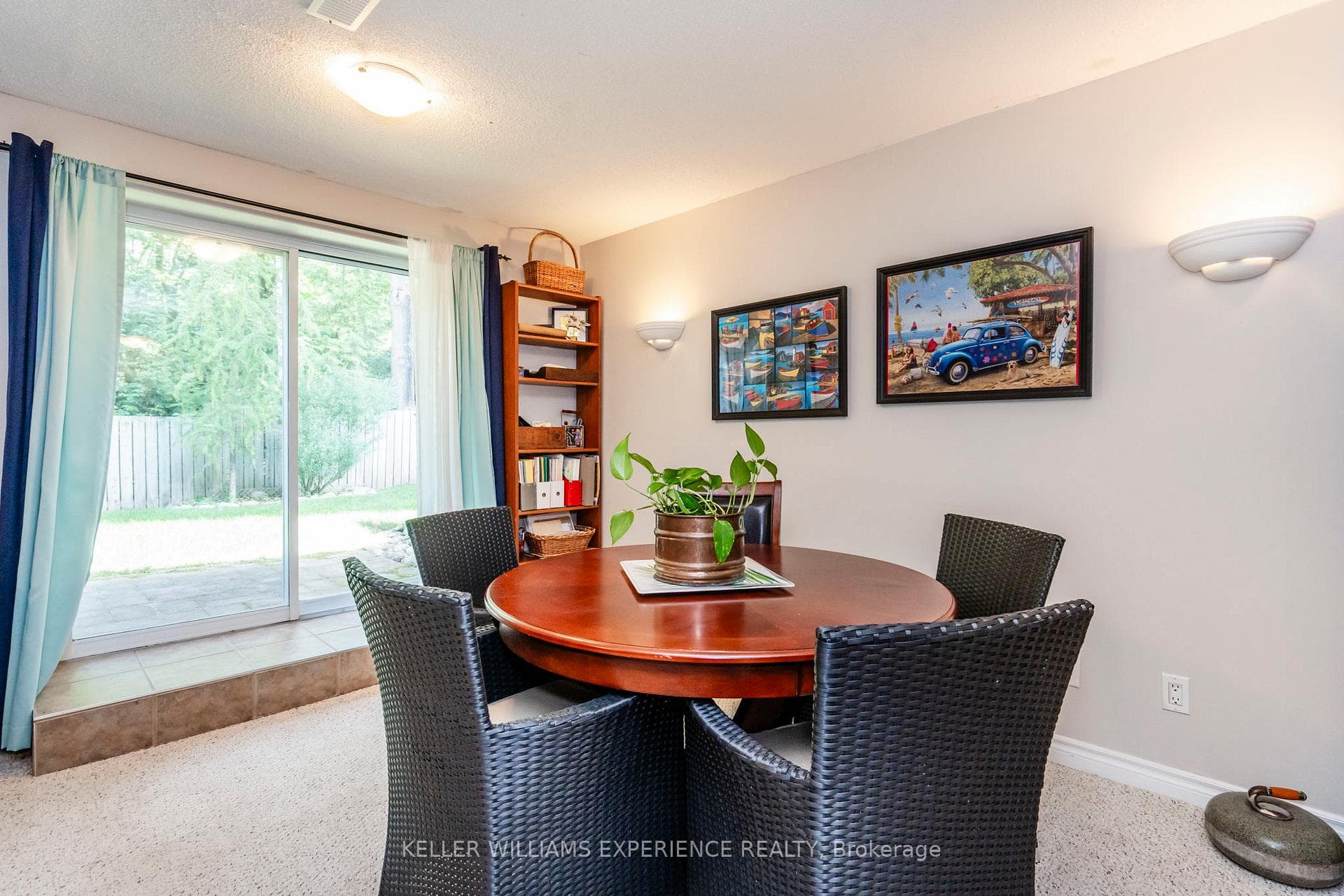 800 Birchwood Drive photo 26