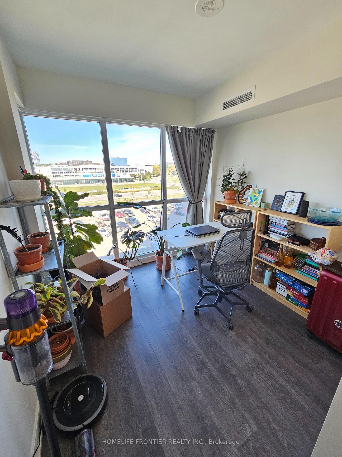 6 Sonic Way Unit 503 photo 24