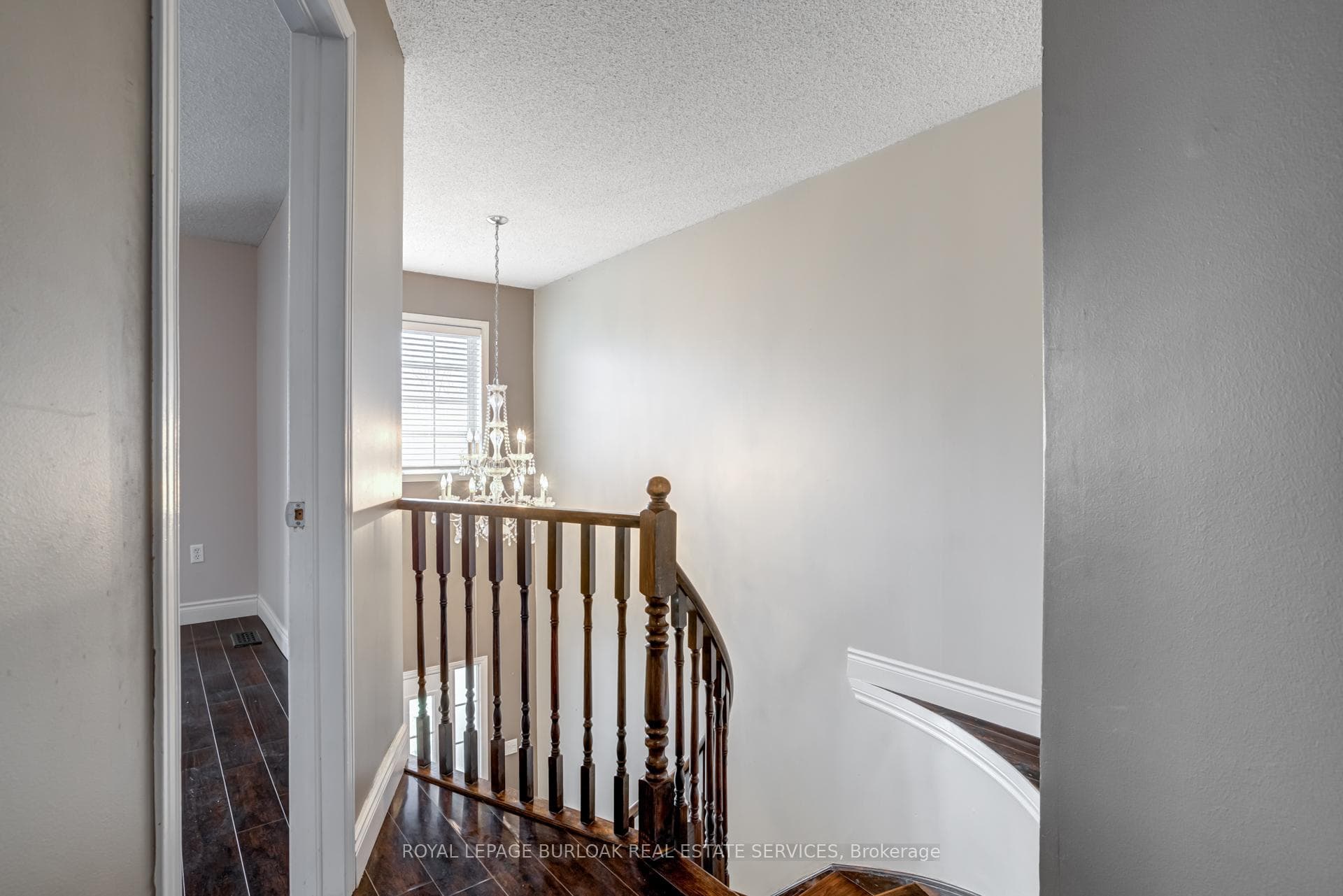 104 Frances Avenue Unit 36 photo 15