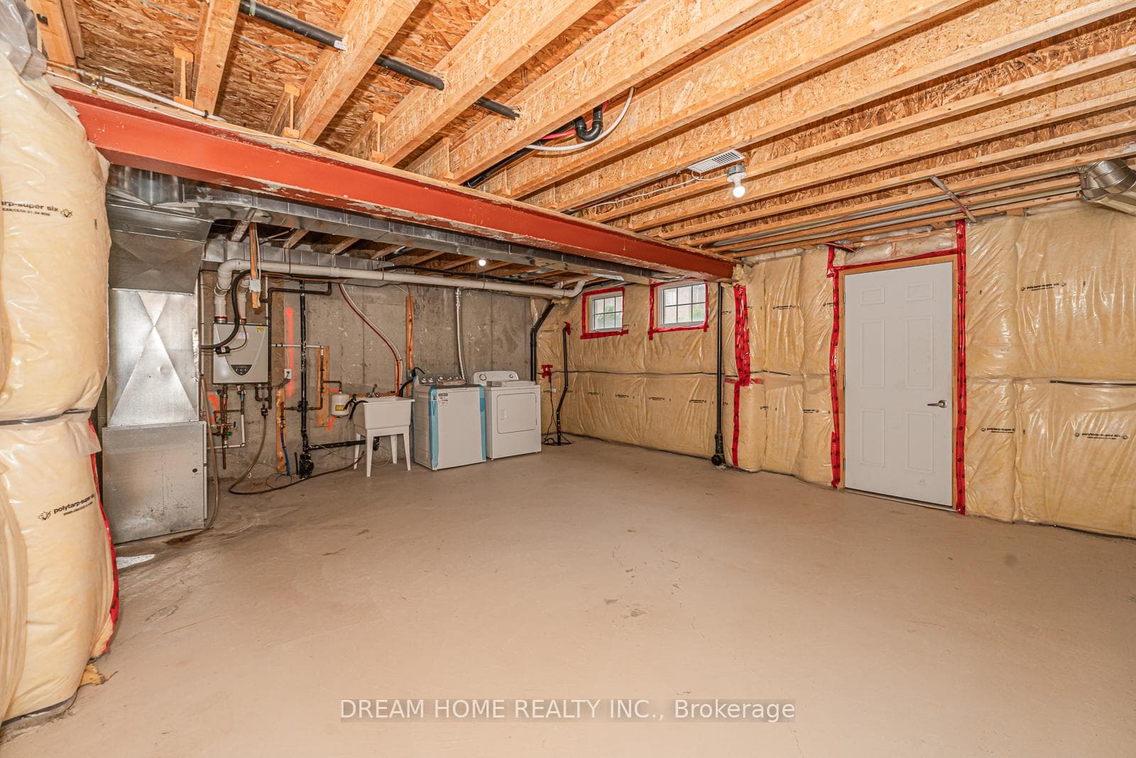 173 Verdi Road photo 29