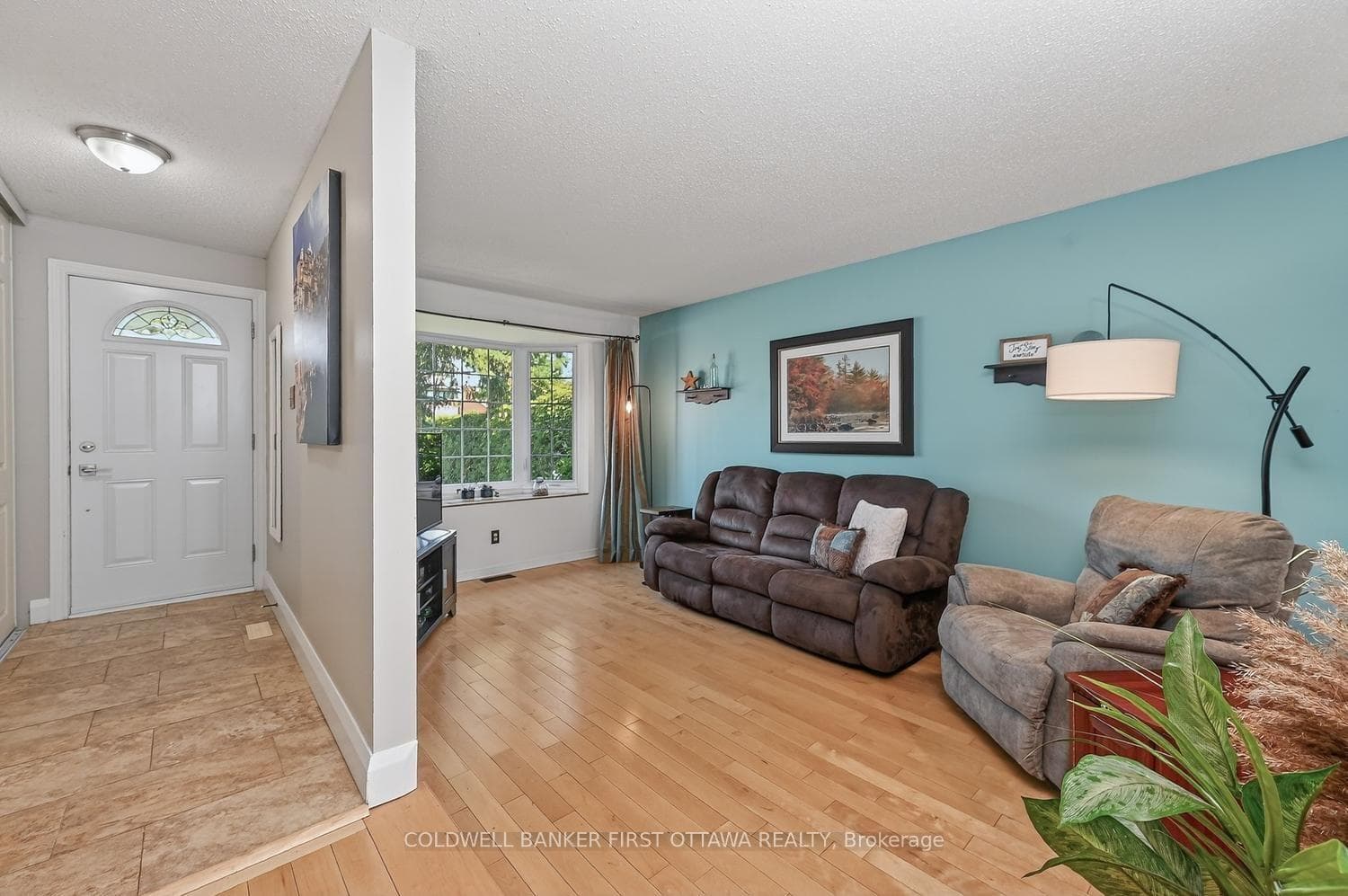 1528 Brookmill Lane photo 4