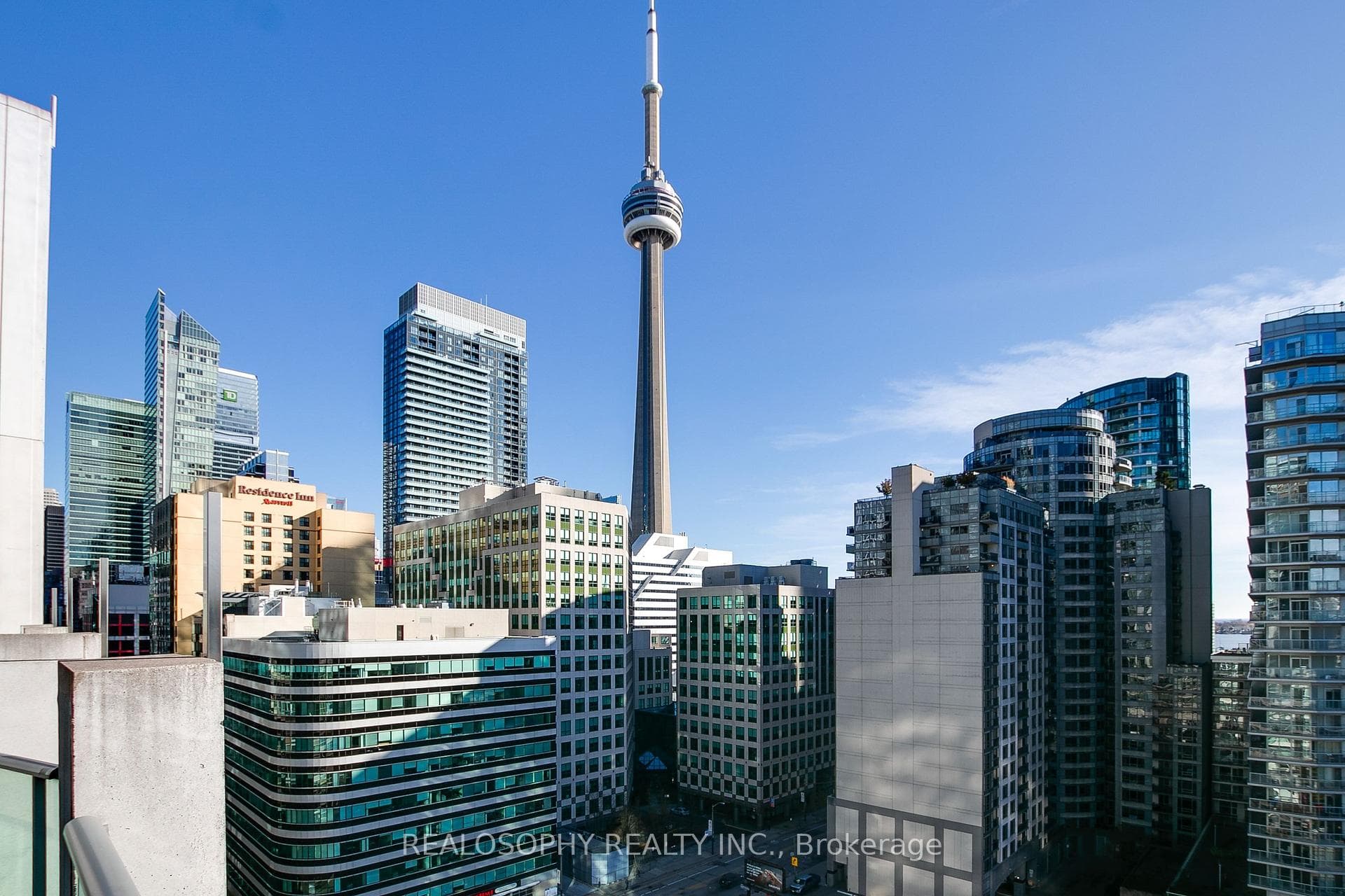 36 Blue Jays Way Unit 1306 photo 24