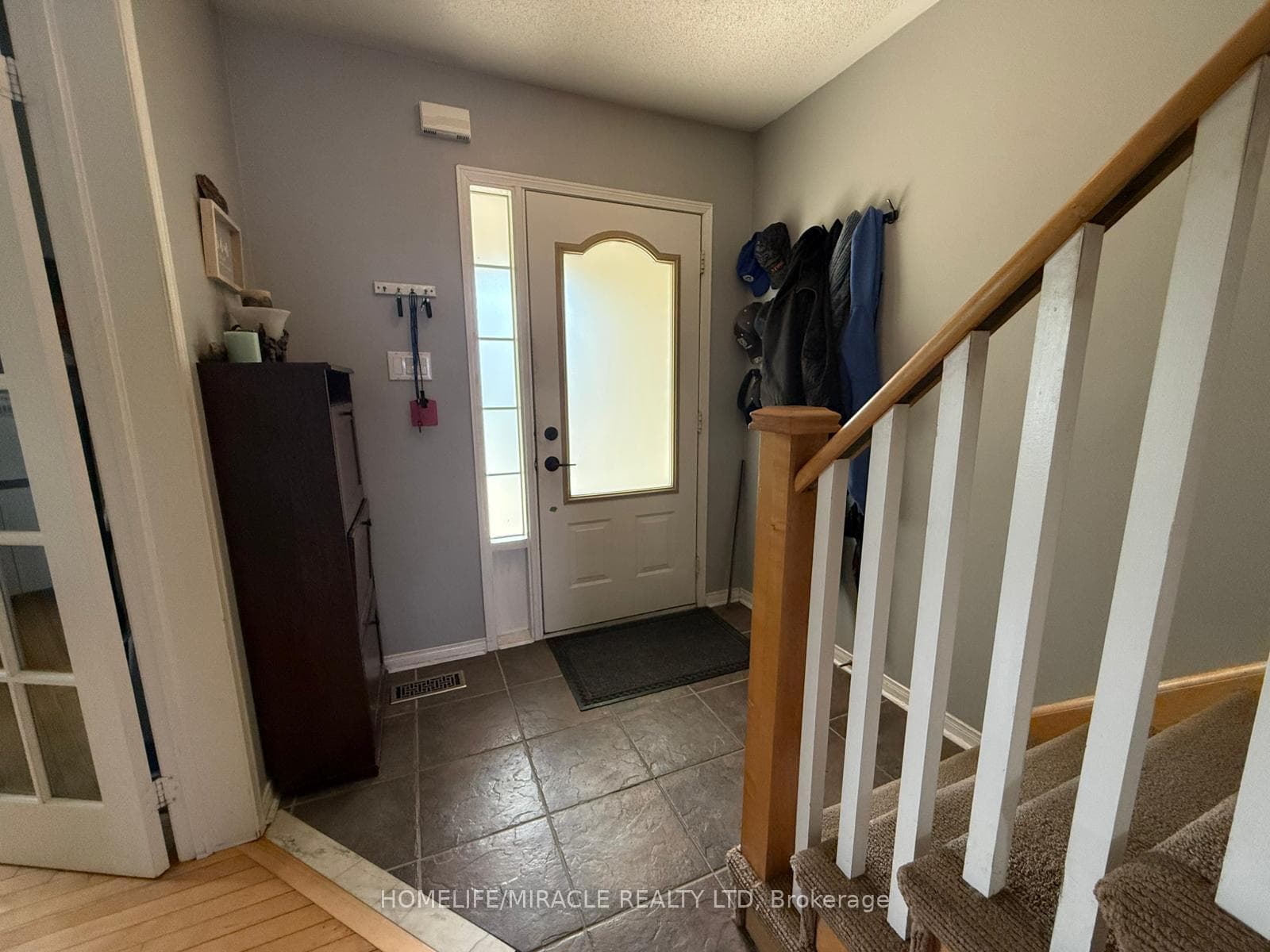 17 Bonnette Street photo 14