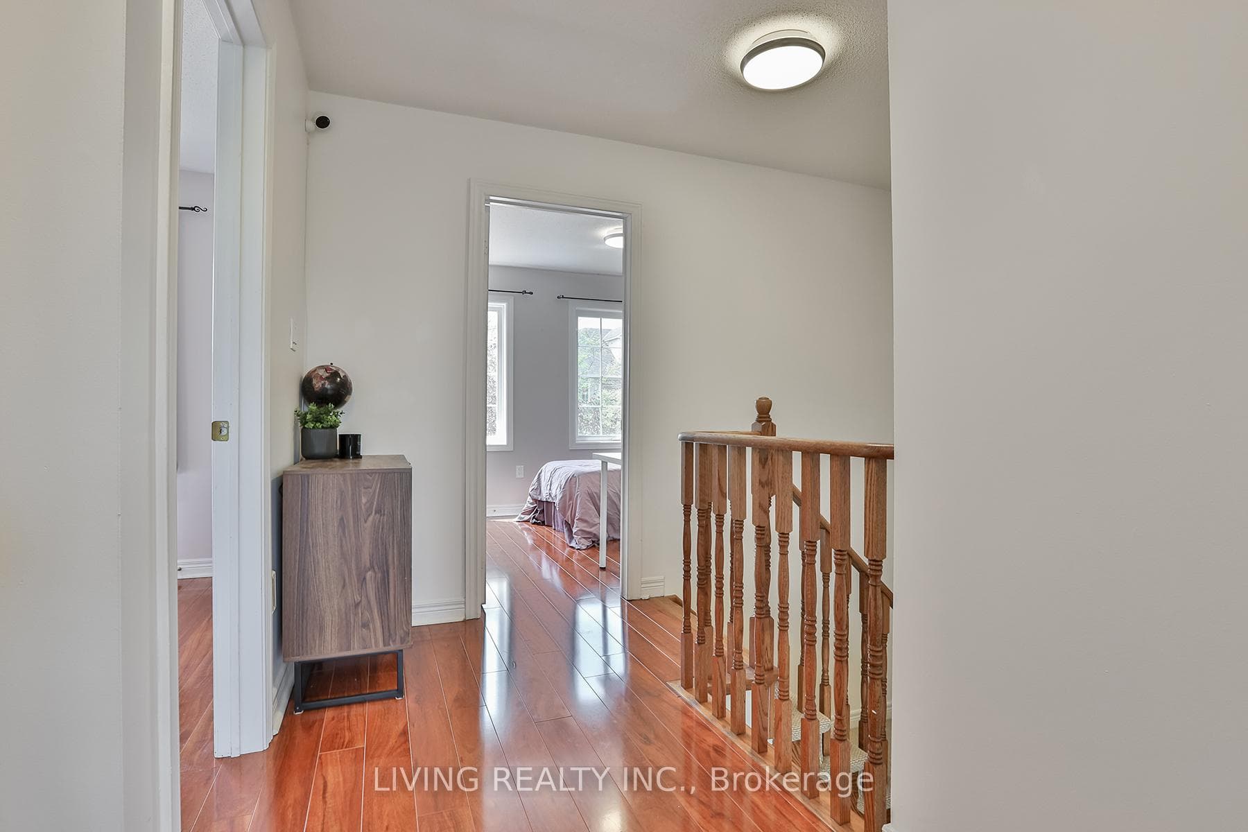 104 Limeridge Street photo 25