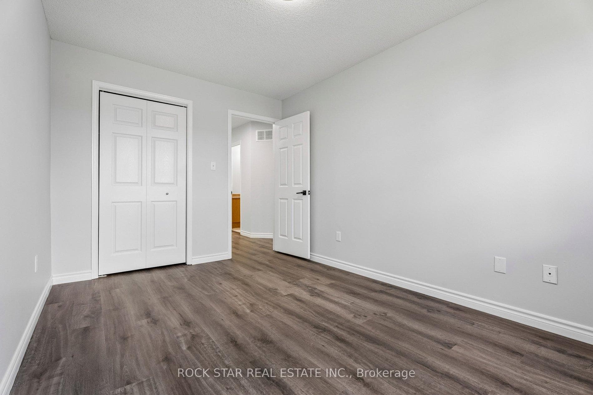1860 Upper Gage Avenue Unit 3 photo 19