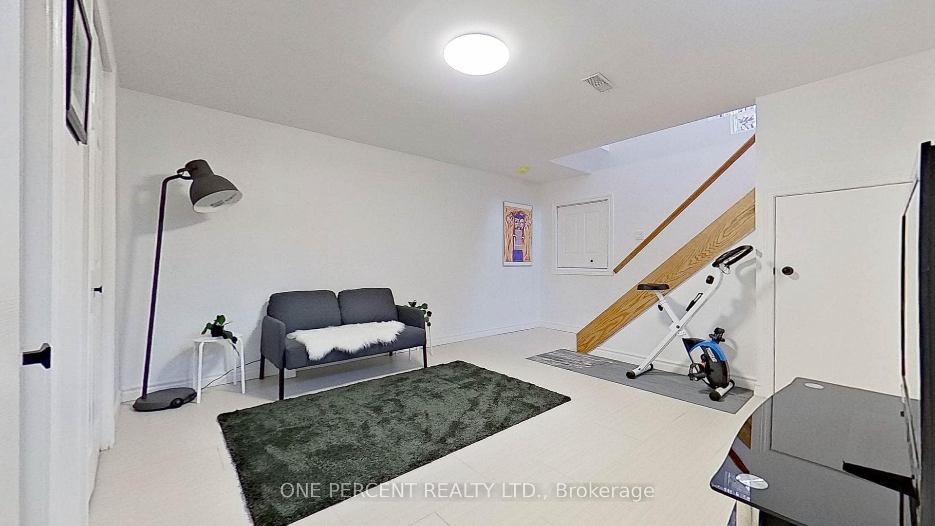 1064 Strathy Avenue photo 26
