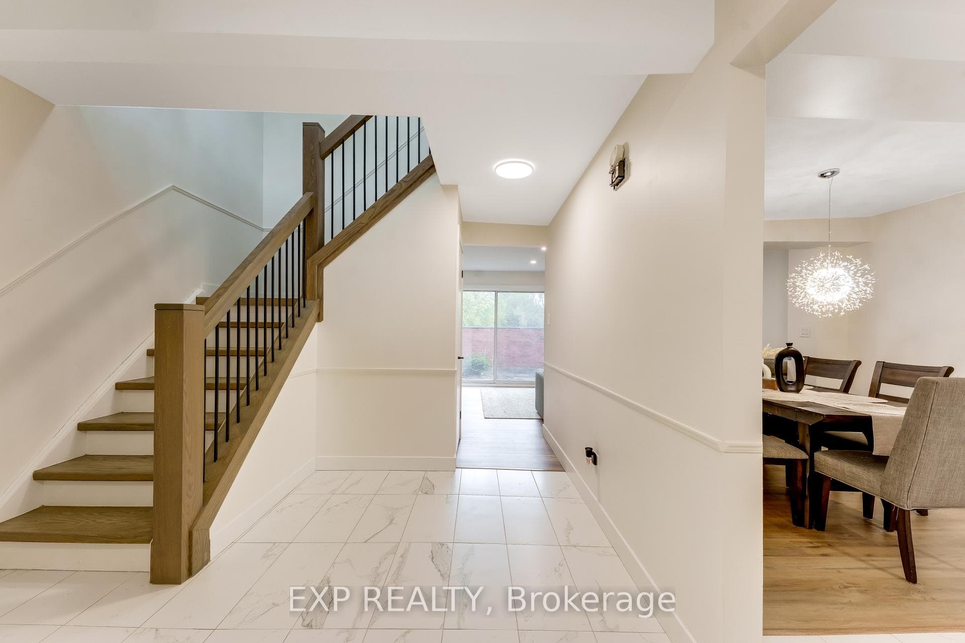 770 Fanshawe Park Road Unit 26 photo 14