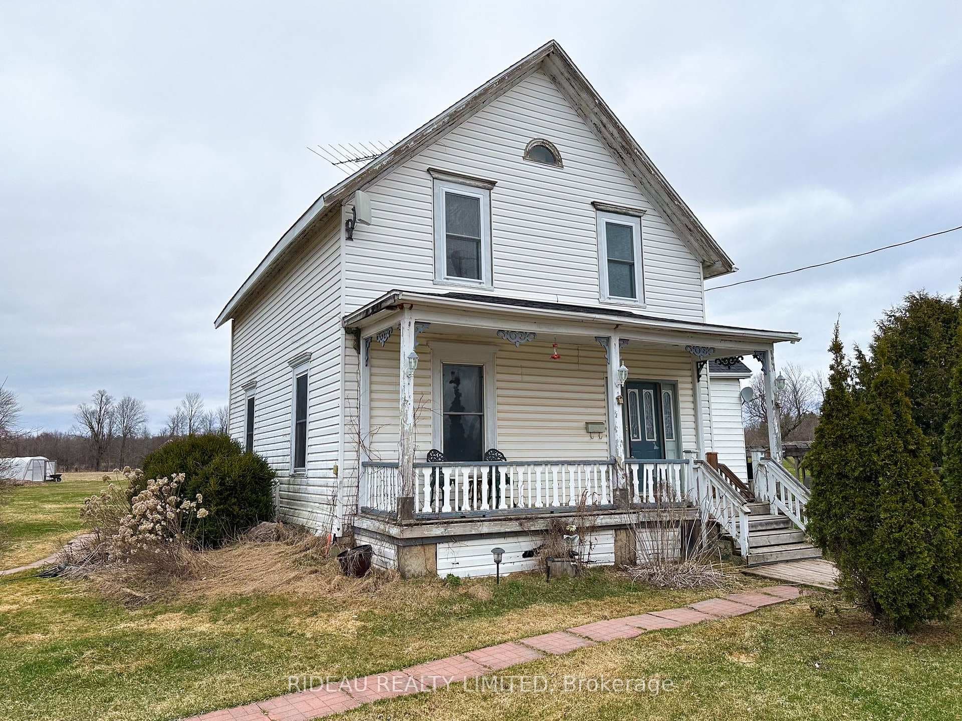 293 Summers Road photo 2