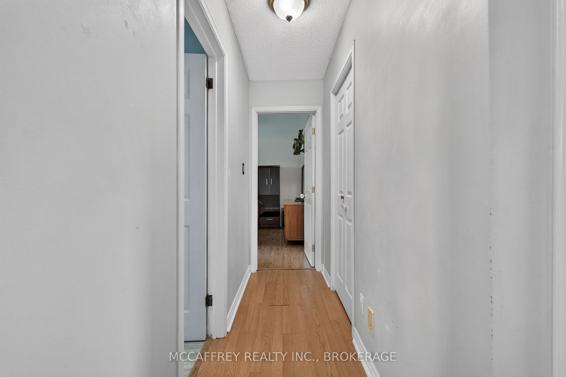 1692 Sharpe Road photo 17