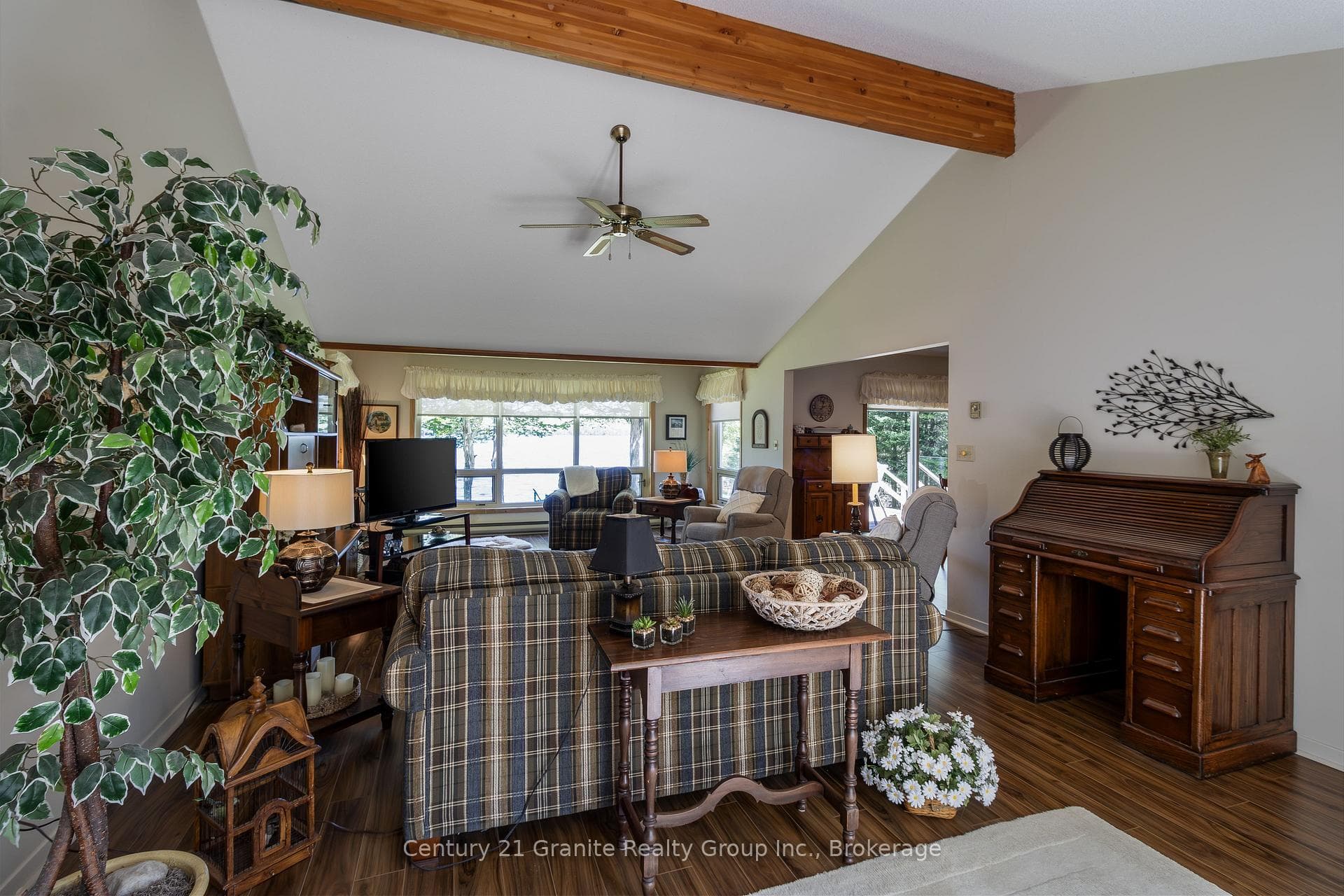 1192 Elk Drive photo 7