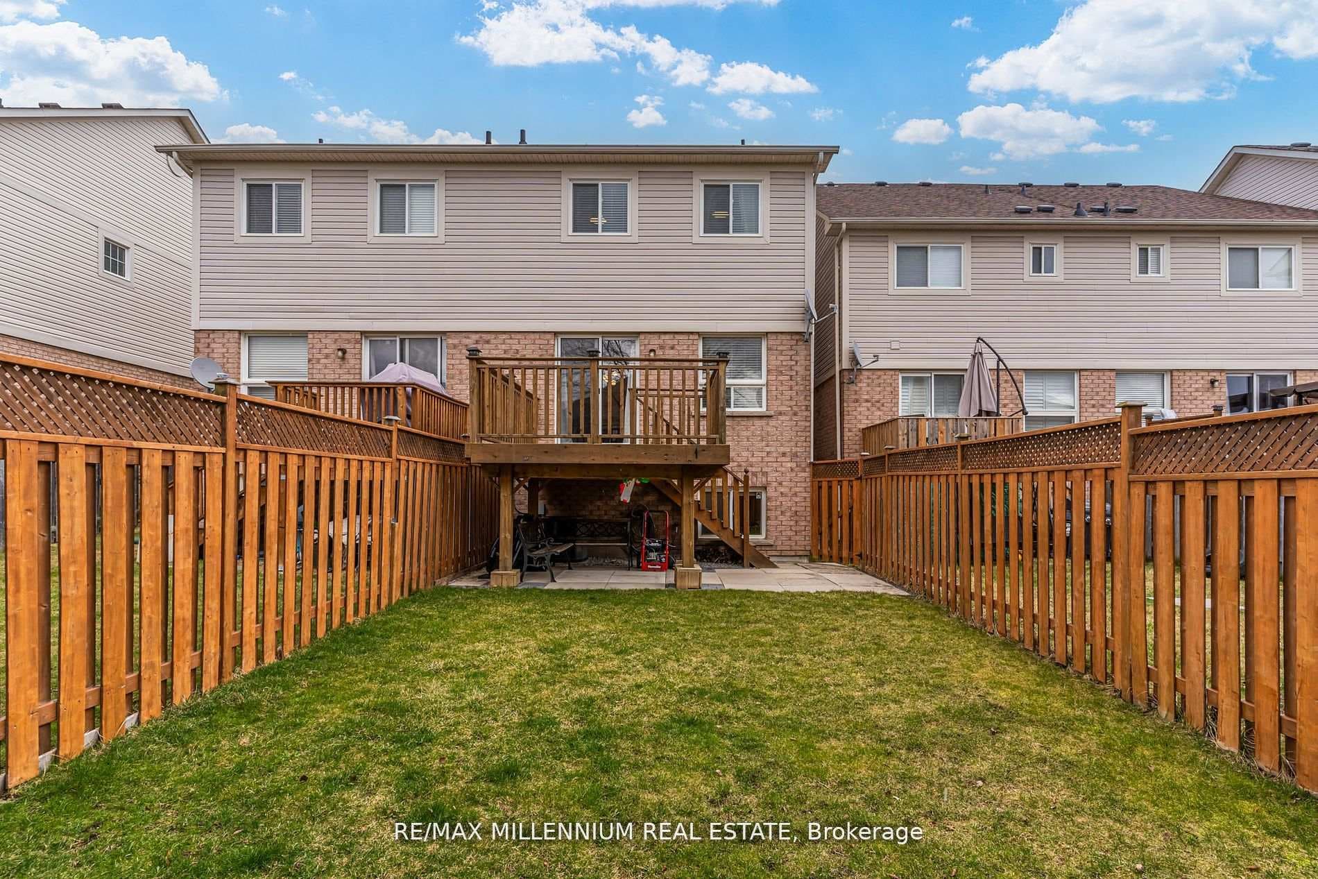 117 Kirkland Place photo 36