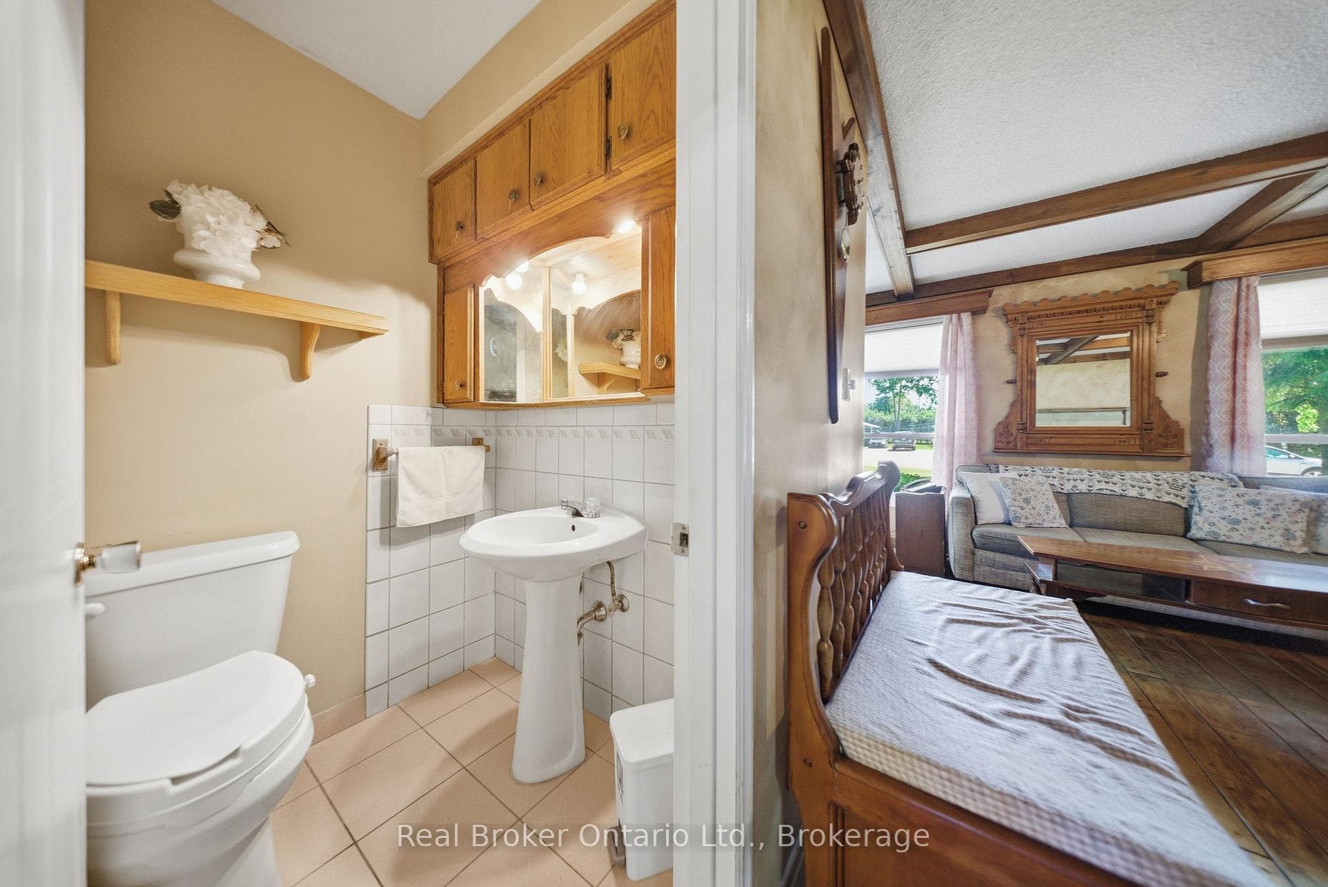 800 Tremaine Avenue photo 12