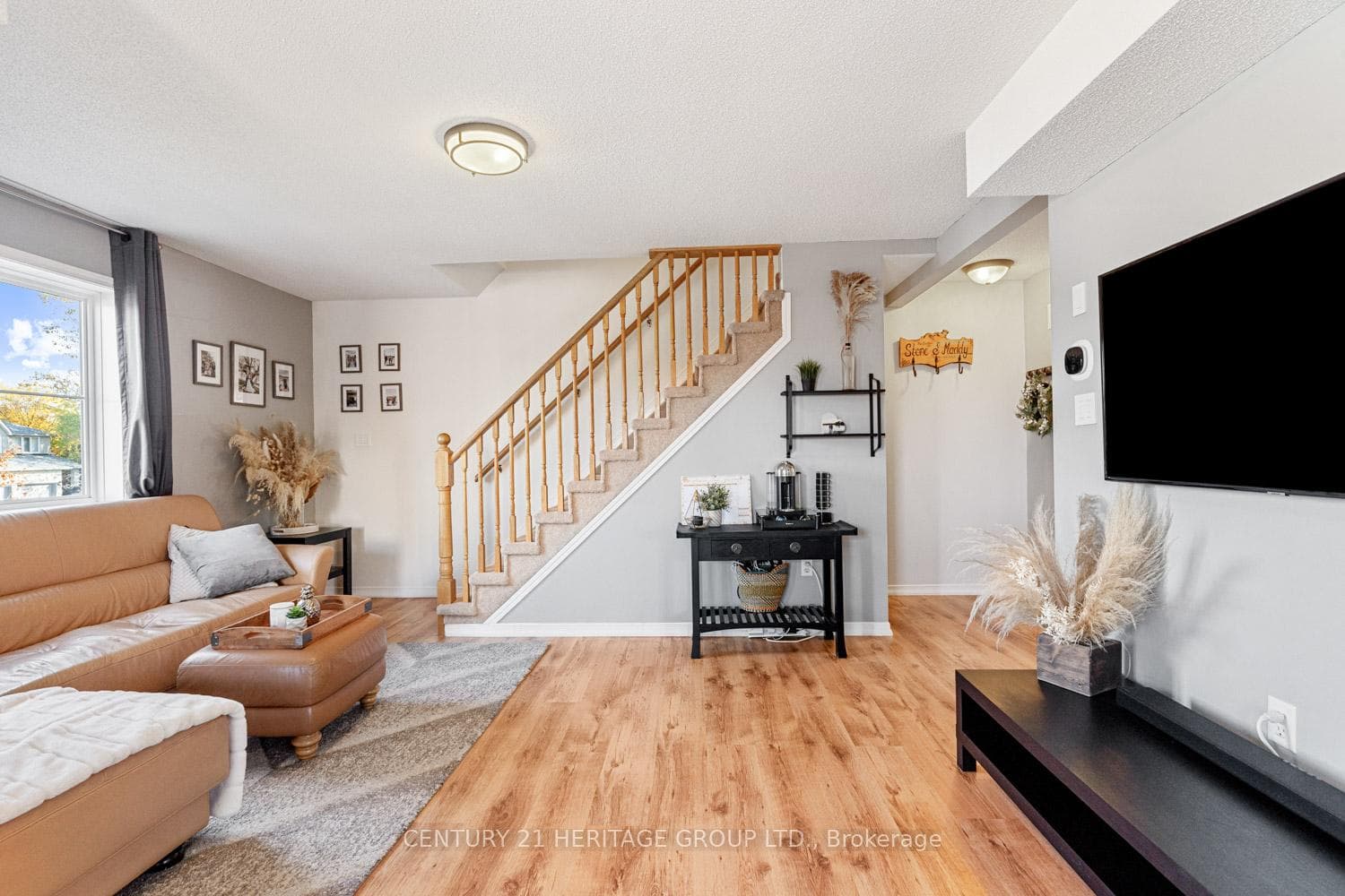 11 Cheltenham Road Unit 2 photo 4
