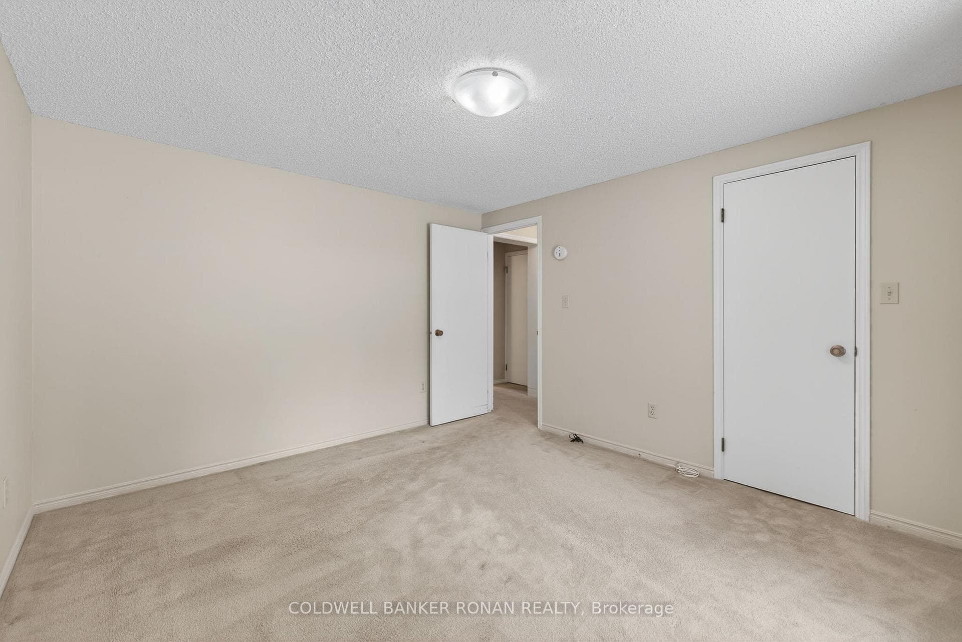 2 Balsam Court photo 25