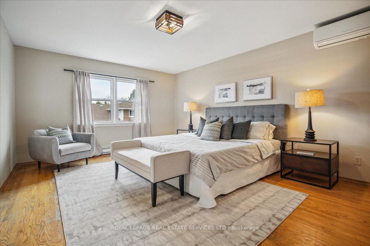 23 Morgandale Crescent photo 17