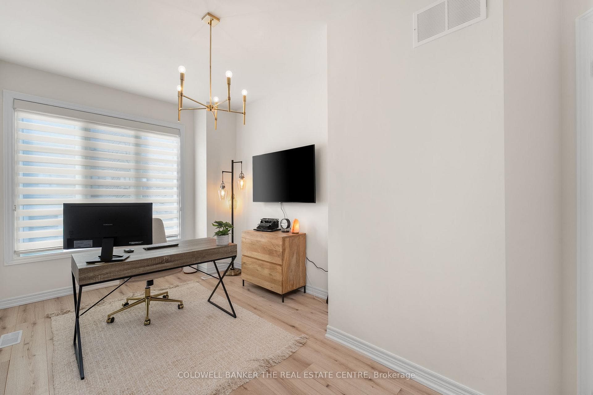 5 Wesmina Avenue photo 28