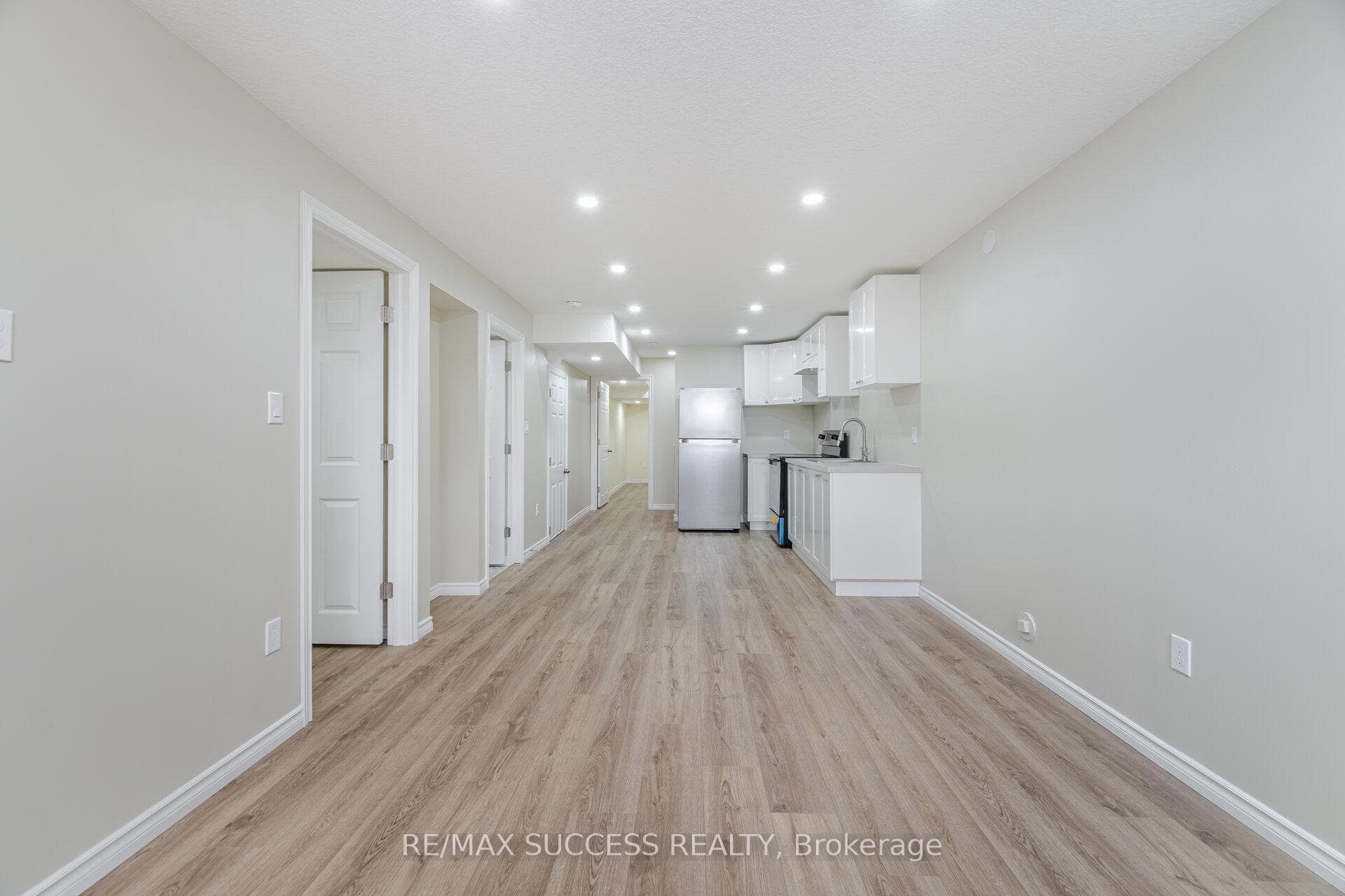 32 George Brier Drive photo 41