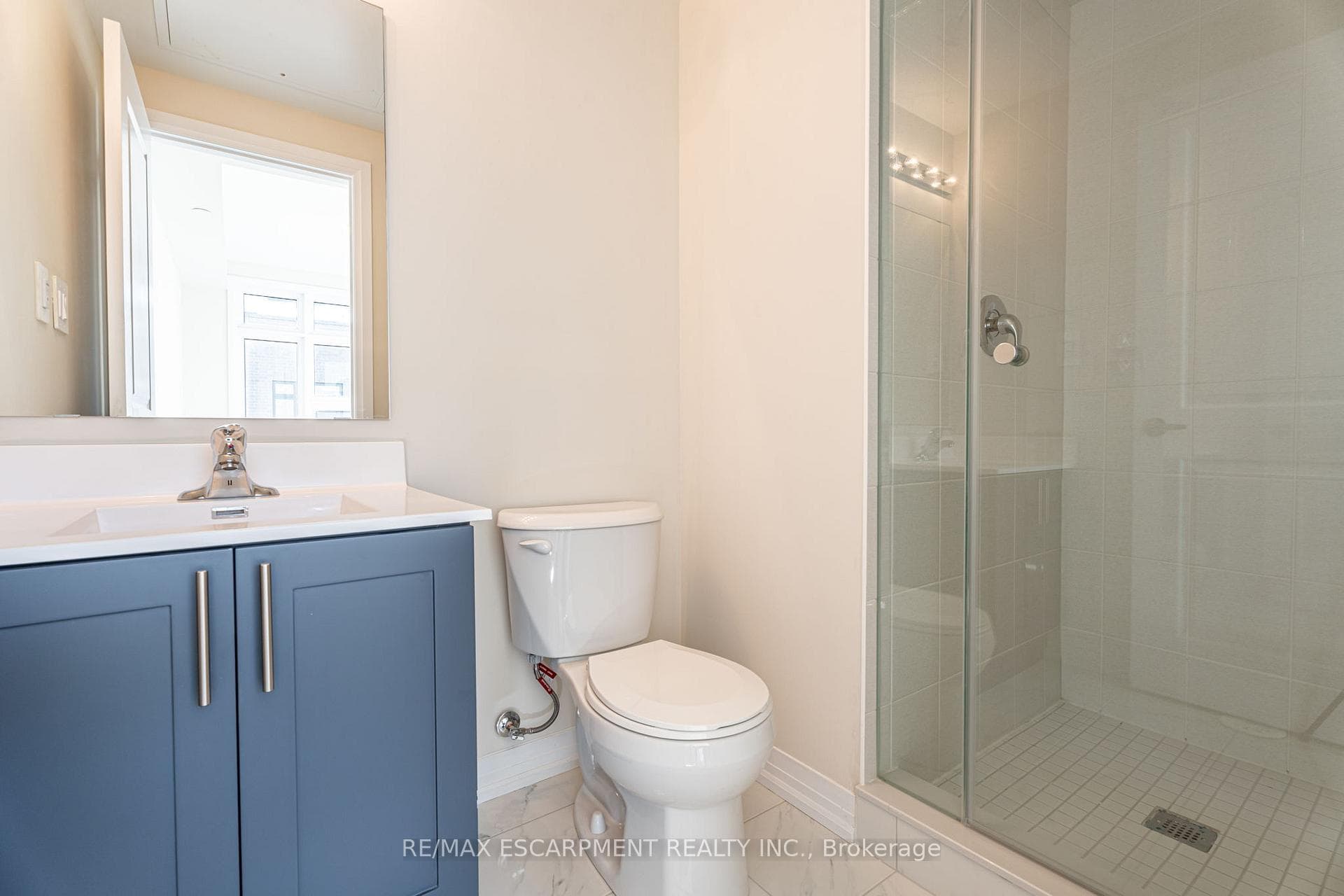 1569 Rose Way Unit 114 photo 17