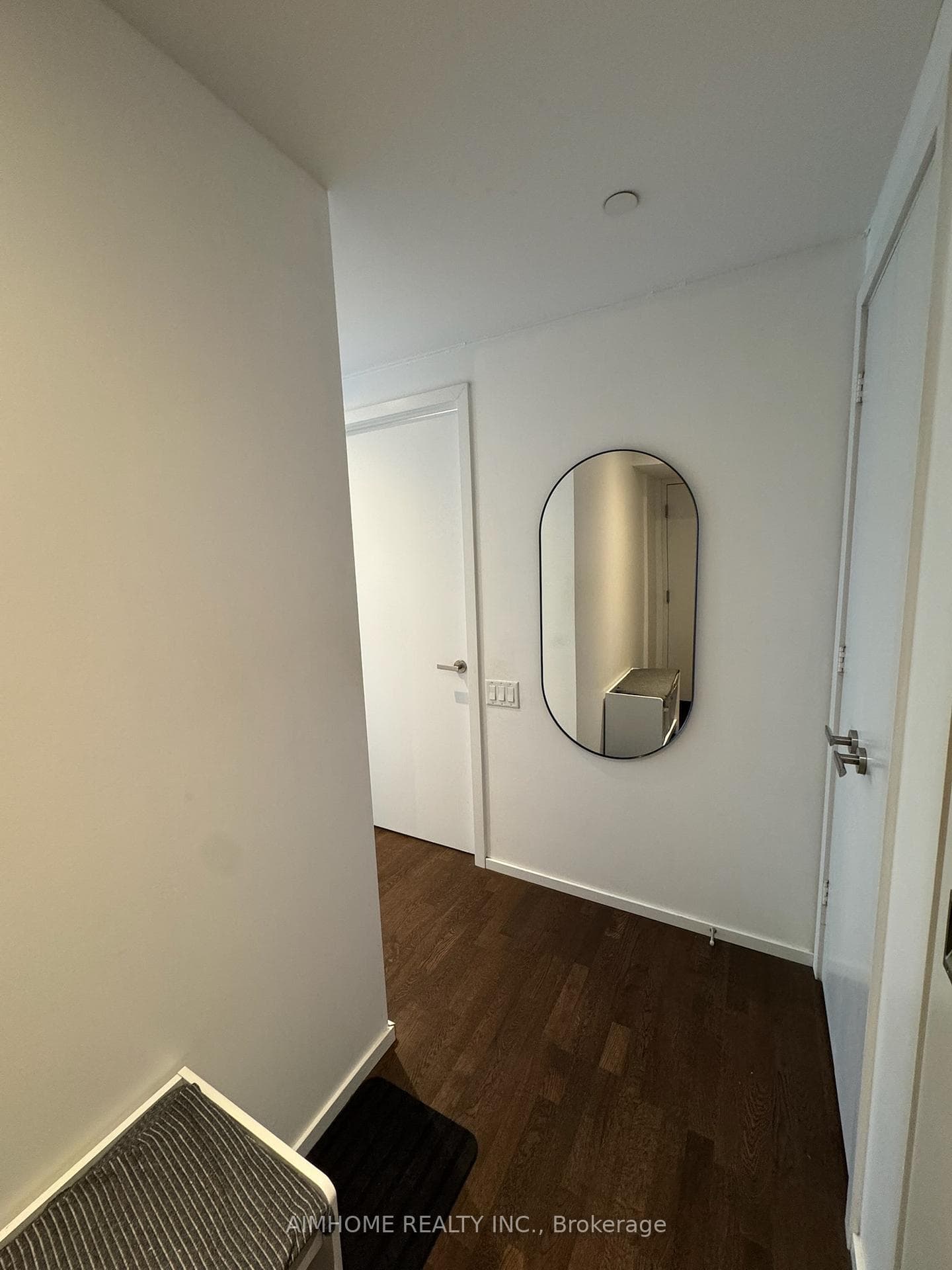5 St. Joseph Street Unit 1308 photo 14