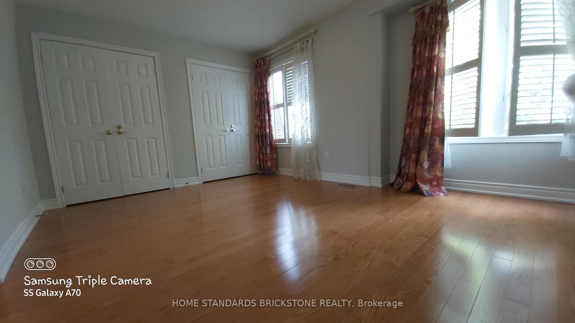 28 Pond Drive photo 14
