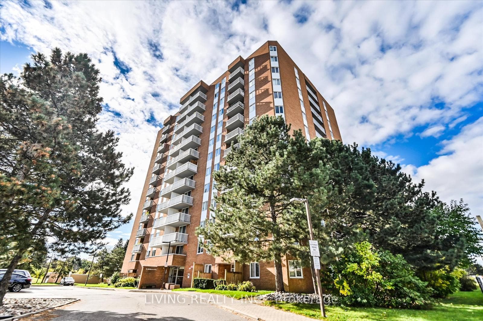 15 Sewells Road Unit 1201 photo 20