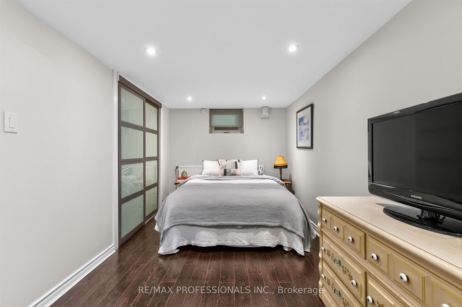 146 Government Road photo 36