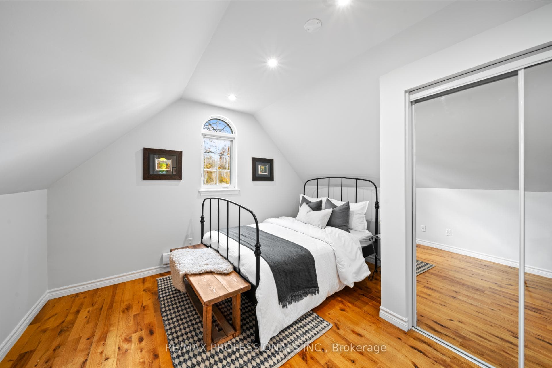 10 Ramsgate Road photo 29