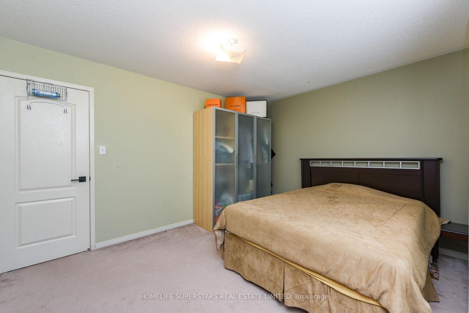 3856 Brinwood Gate photo 22