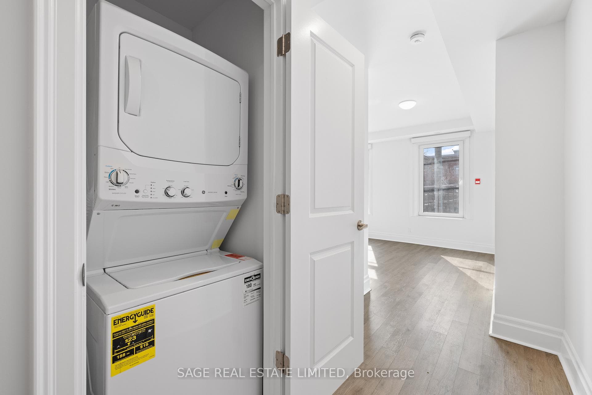 1 Lansdowne Avenue Unit 2A photo 8
