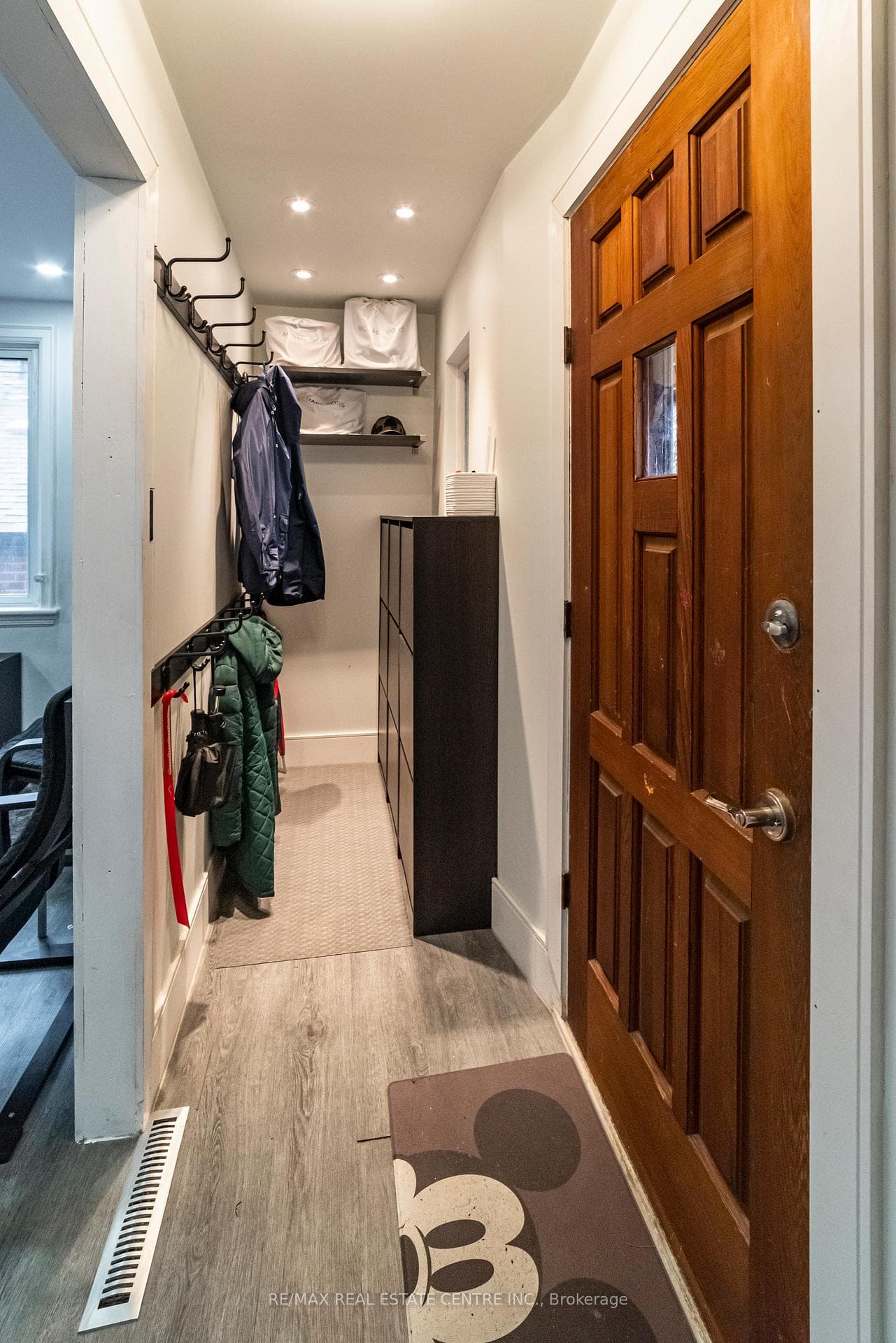 222 Craigroyston Road photo 6